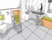 images/Bilder/Barrierefrei/Barrierefrei_Plan2.jpg